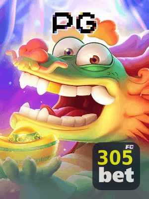 305BET segurança SSL 256-bit - Licença Curaçao, eCOGRA, GLI certificado