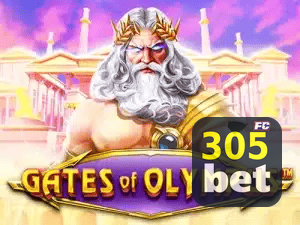 305BET APP mobile iOS Android - 187 mil downloads São Paulo Rio BH