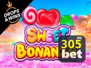 305BET suporte 24/7 português Brasil - 47 atendentes brasileiros chat ao vivo